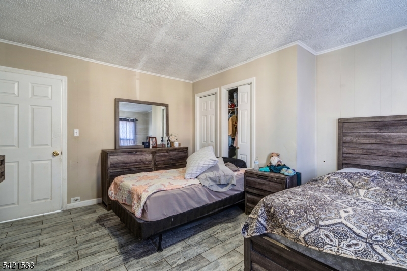 312 South Spring Street Elizabeth, NJ 07201 - Photo 18 of 41