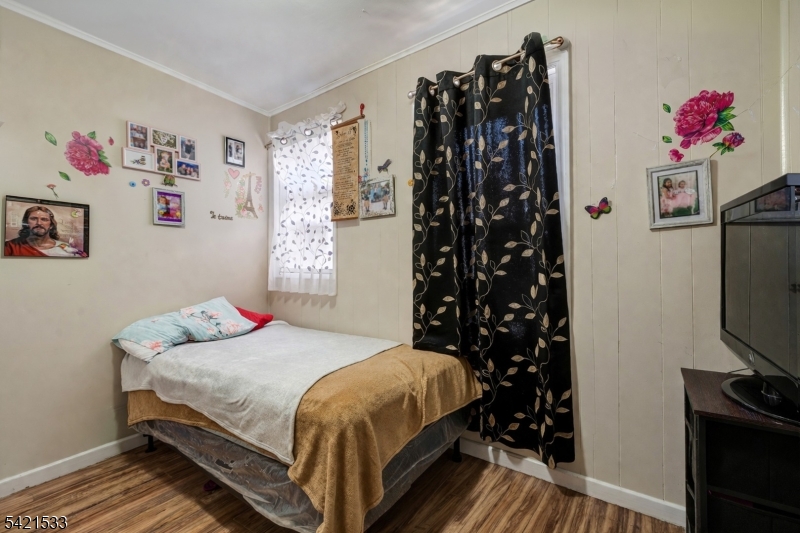 312 South Spring Street Elizabeth, NJ 07201 - Photo 19 of 41