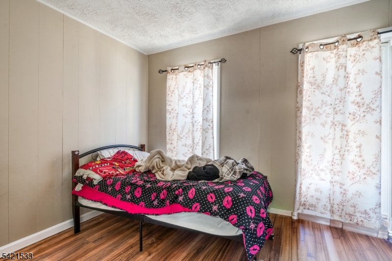 312 South Spring Street Elizabeth, NJ 07201 - Photo 20 of 41