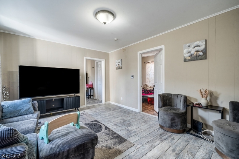 312 South Spring Street Elizabeth, NJ 07201 - Photo 21 of 41