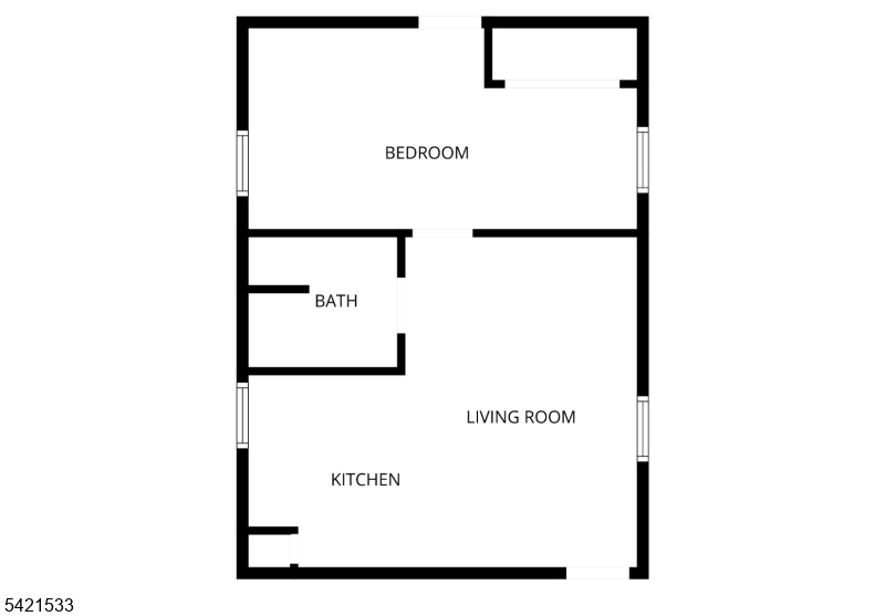 312 South Spring Street Elizabeth, NJ 07201 - Photo 27 of 41