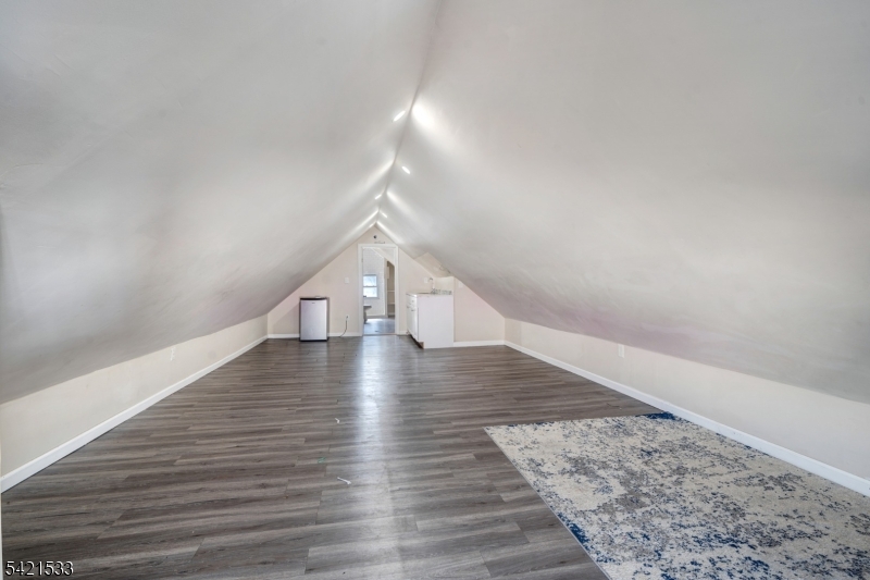 312 South Spring Street Elizabeth, NJ 07201 - Photo 31 of 41