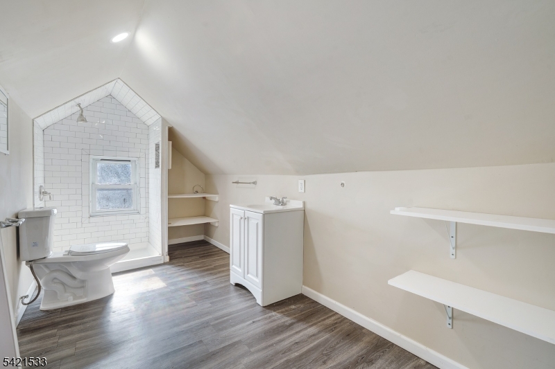 312 South Spring Street Elizabeth, NJ 07201 - Photo 32 of 41