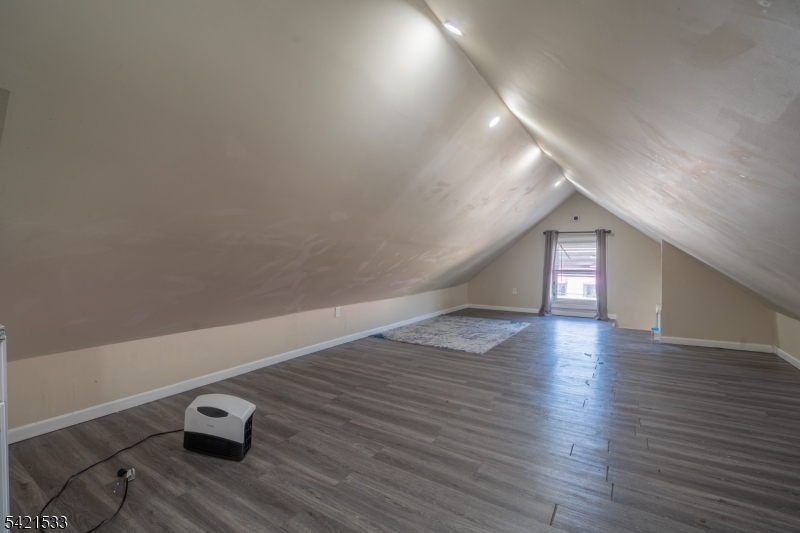 312 South Spring Street Elizabeth, NJ 07201 - Photo 33 of 41