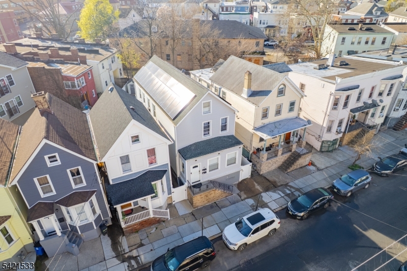 312 South Spring Street Elizabeth, NJ 07201 - Photo 36 of 41