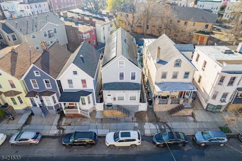 312 South Spring Street Elizabeth, NJ 07201 - Photo 37 of 41