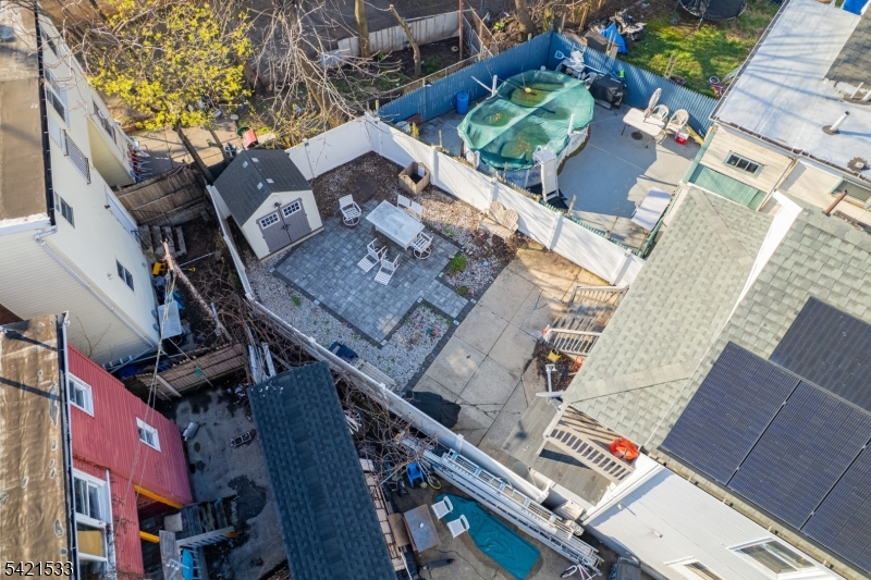 312 South Spring Street Elizabeth, NJ 07201 - Photo 38 of 41