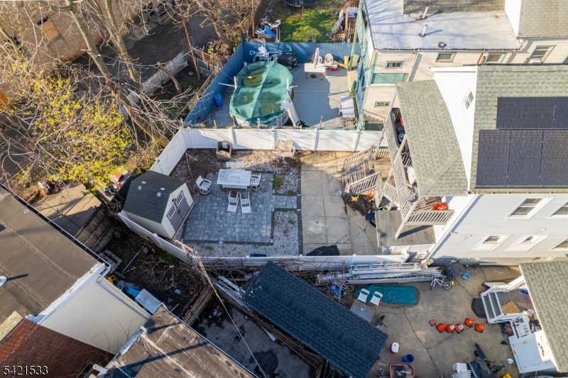 312 South Spring Street Elizabeth, NJ 07201 - Photo 39 of 41