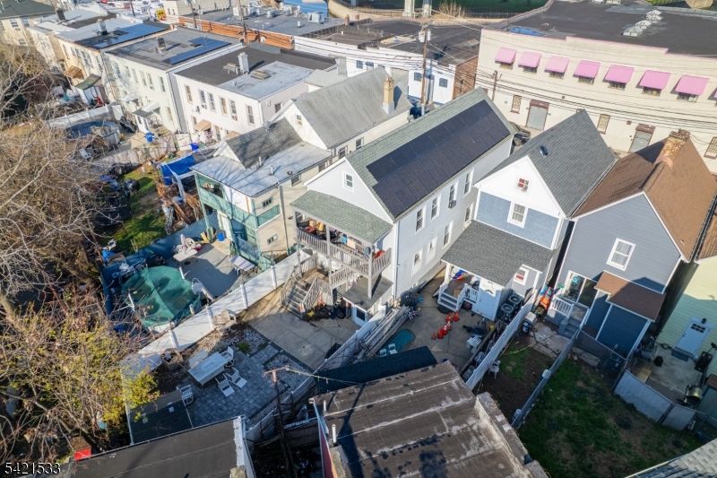 312 South Spring Street Elizabeth, NJ 07201 - Photo 40 of 41