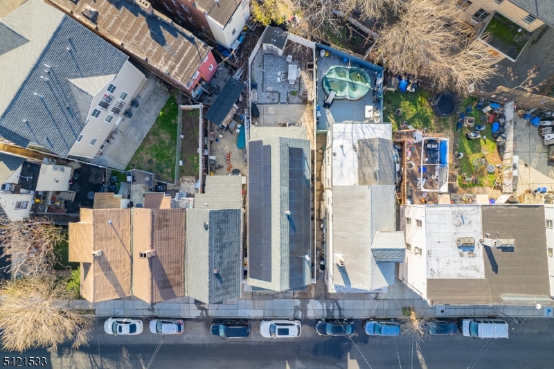 312 South Spring Street Elizabeth, NJ 07201 - Photo 41 of 41