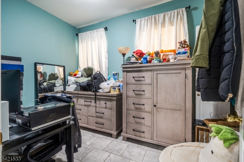 312 South Spring Street Elizabeth, NJ 07201 - Photo 10 of 41