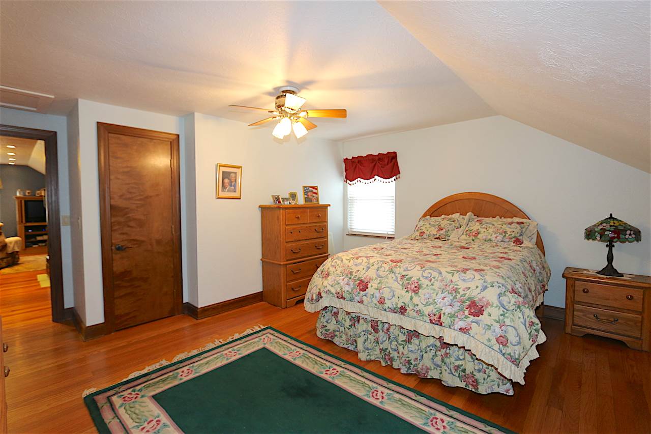 2914 Staunton Road Huntington, WV 25702 - Photo 20 of 32 Gallery Image 20