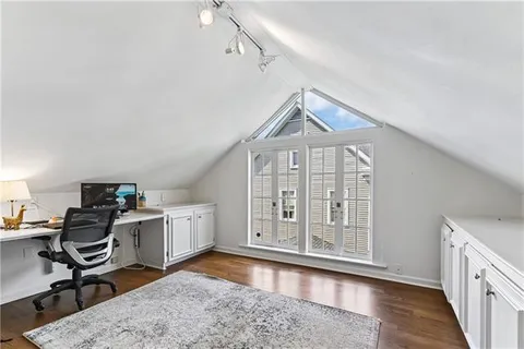 $1,725,000 | 1526 Henry Clay Avenue, New Orleans, LA 70118