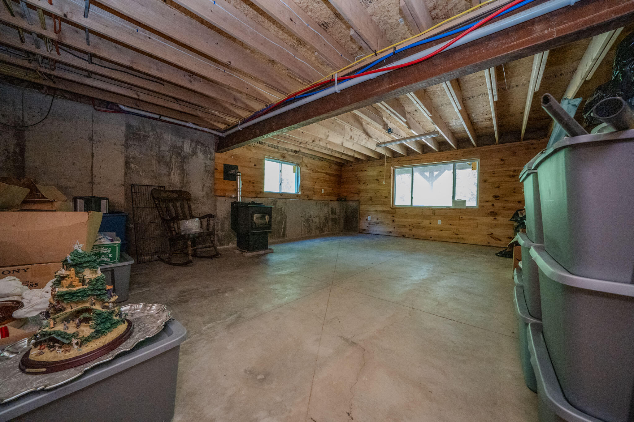 61 Gray Knocket Road Lee, ME 04455 - Photo 32 of 34 DSC02895-2