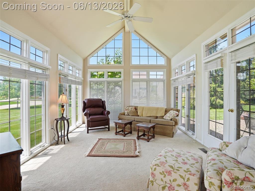 59759 Glacier Ridge North, Unit 55 Washington, MI 48094 - Photo 24 of 51