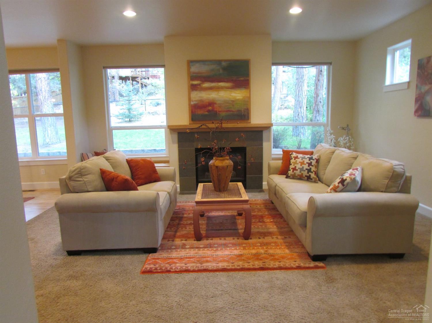 1082 Northwest Stannium Road Bend, OR 97703 - Photo 4 of 14 Additional Photo
