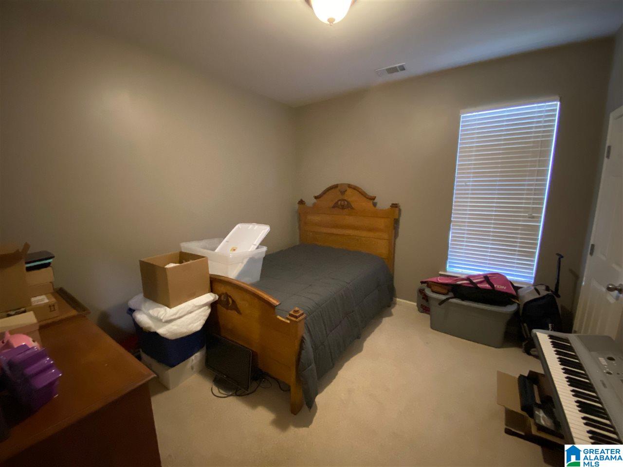 2008 Spaulding Place Moody, AL 35004 - Photo 15 of 16