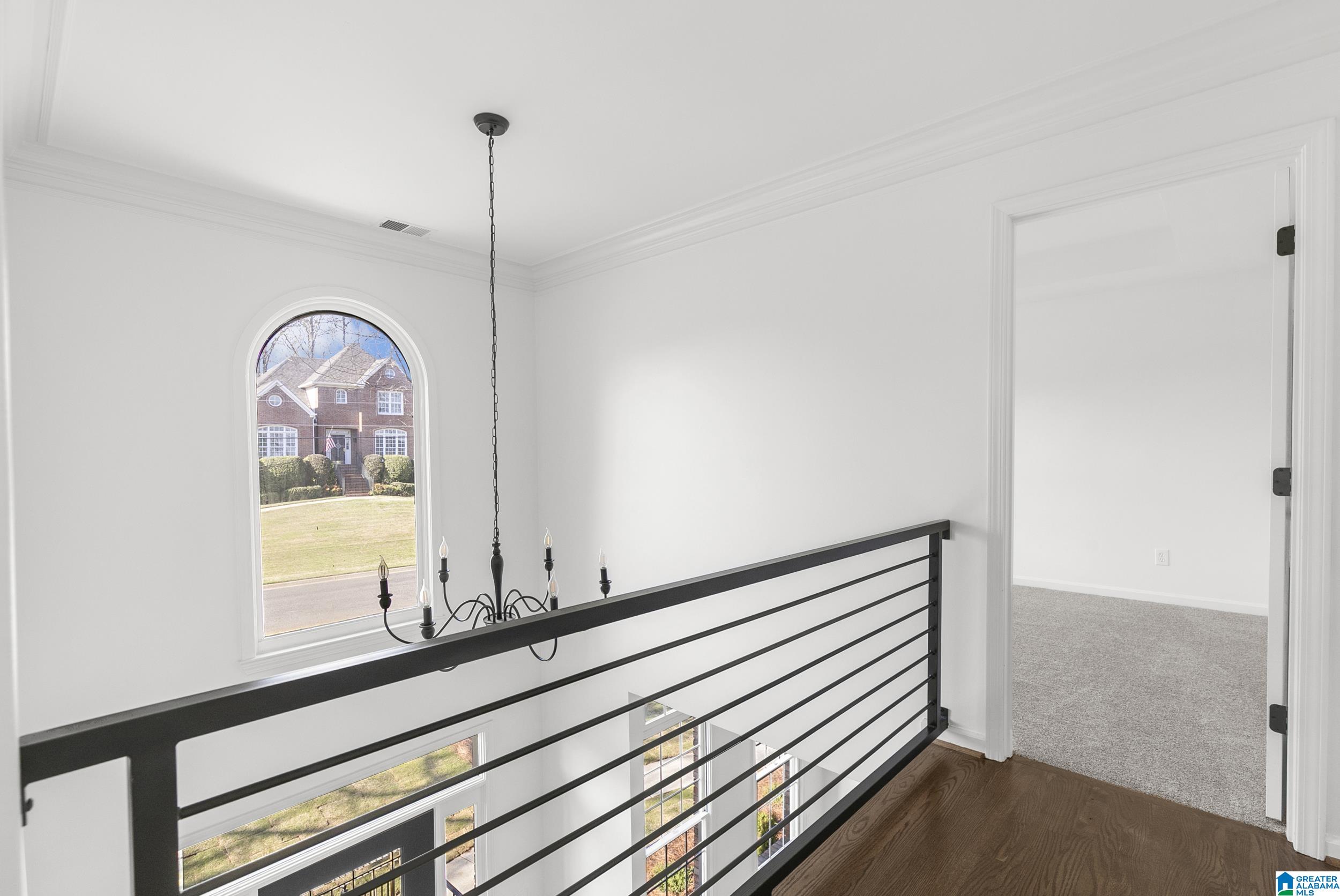 232 Clairmont Road Sterrett, AL 35147 - Photo 18 of 46 Gallery Image 18