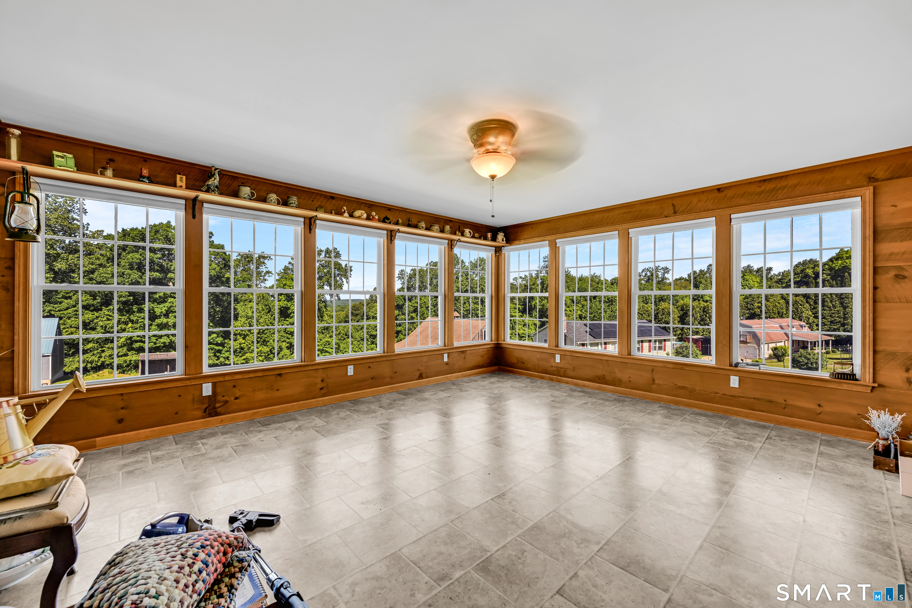 317 Waterhole Road East Hampton, CT 06424 - Photo 9 of 38