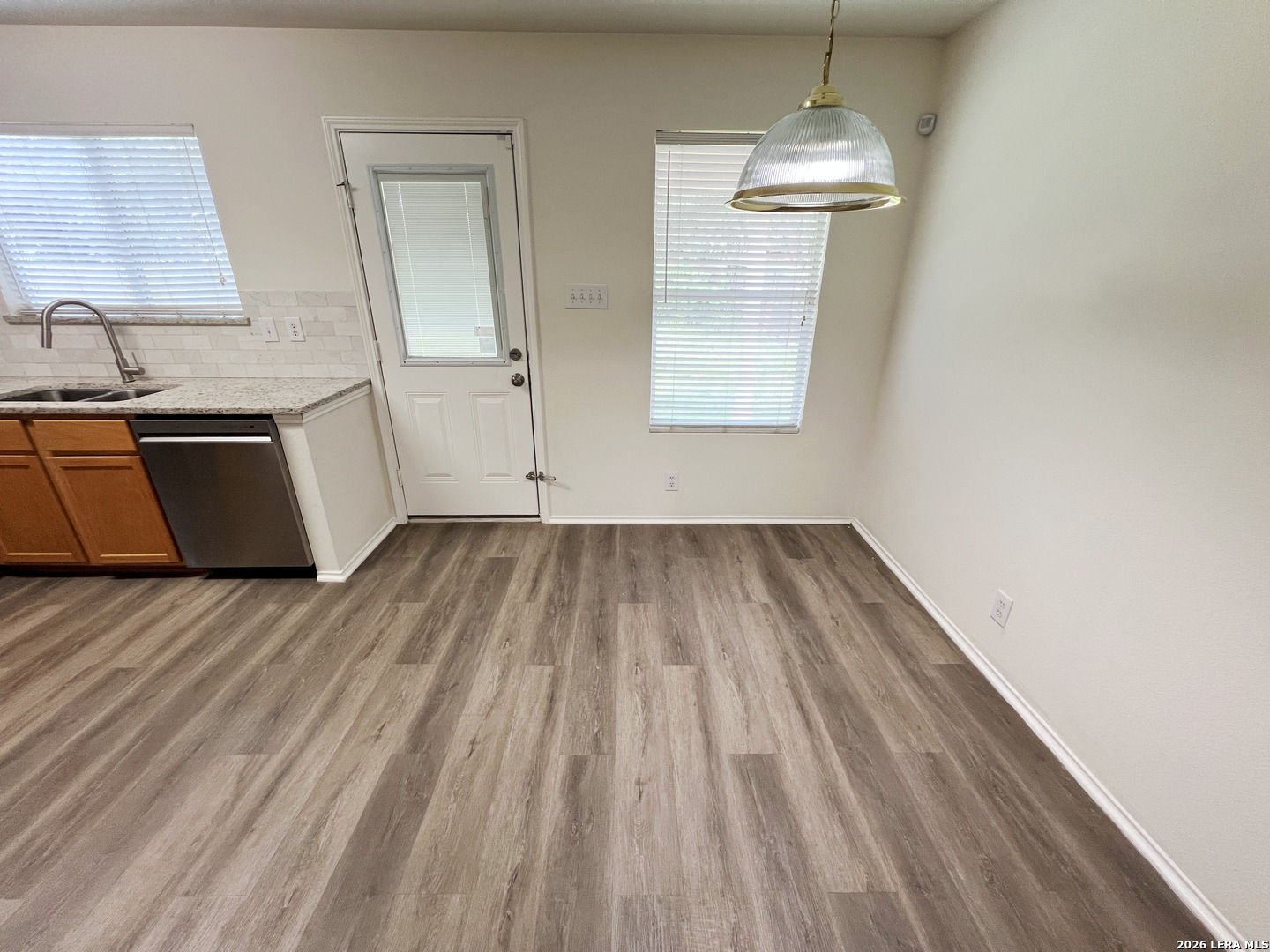 10919 Rindle Ranch San Antonio, TX 78249 - Photo 17 of 42