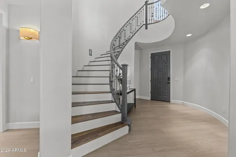 $1,639,500 | 3449 East Lions Street, Phoenix, AZ 85018