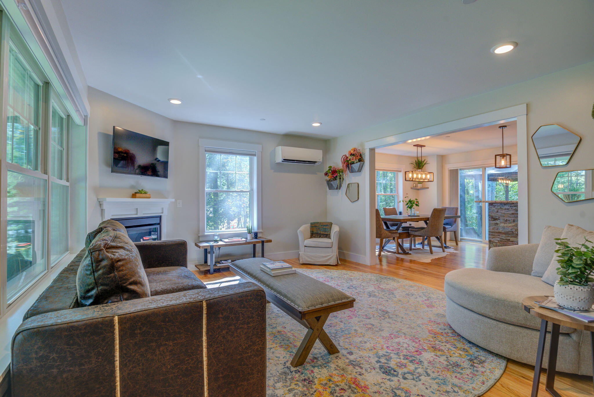 151 Baker Road Freeport, ME 04032 - Photo 3 of 67 12-web-or-mls-Pic#-11