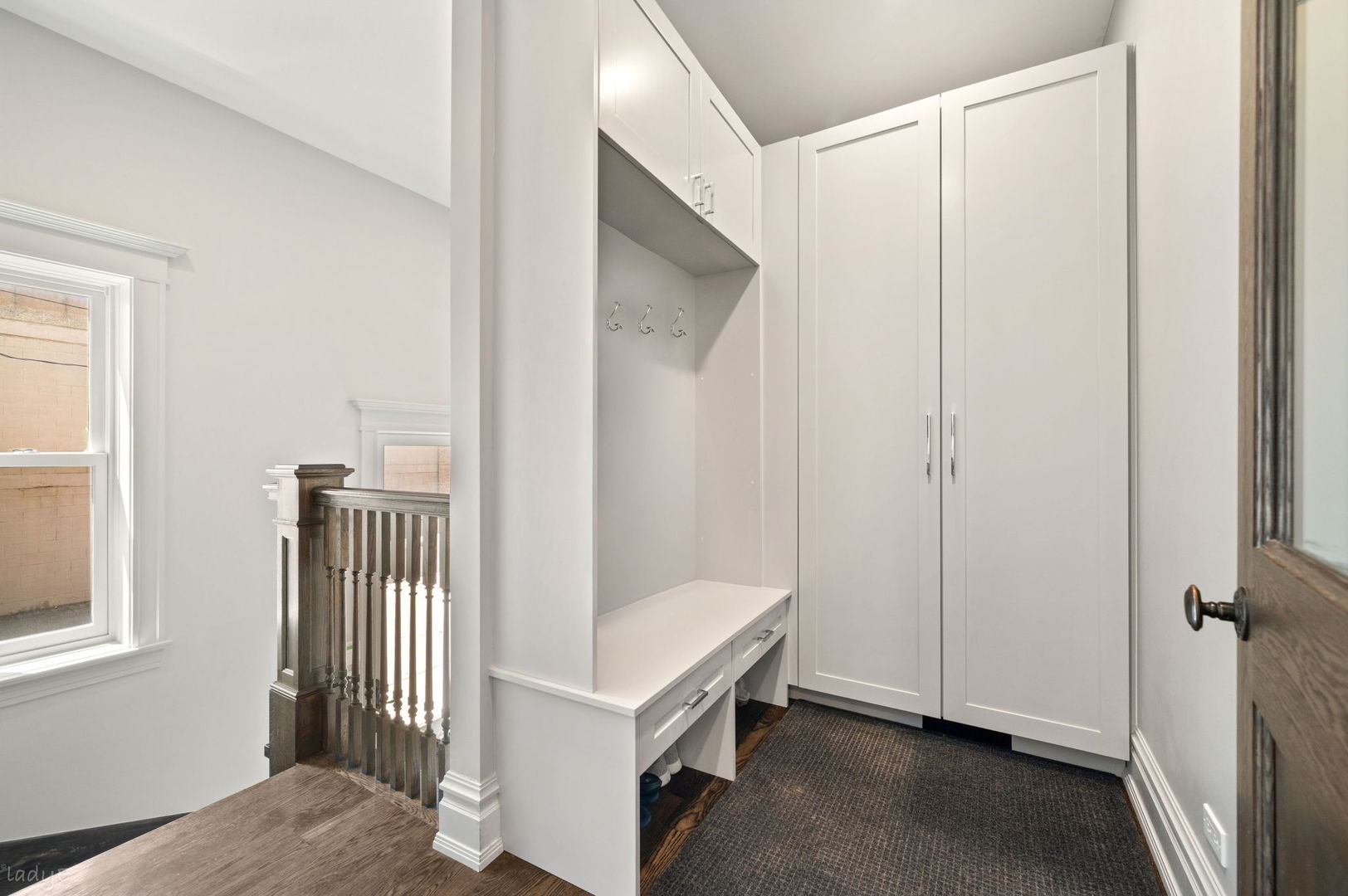 652 West Sheridan Road Chicago, IL 60613 - Photo 27 of 60