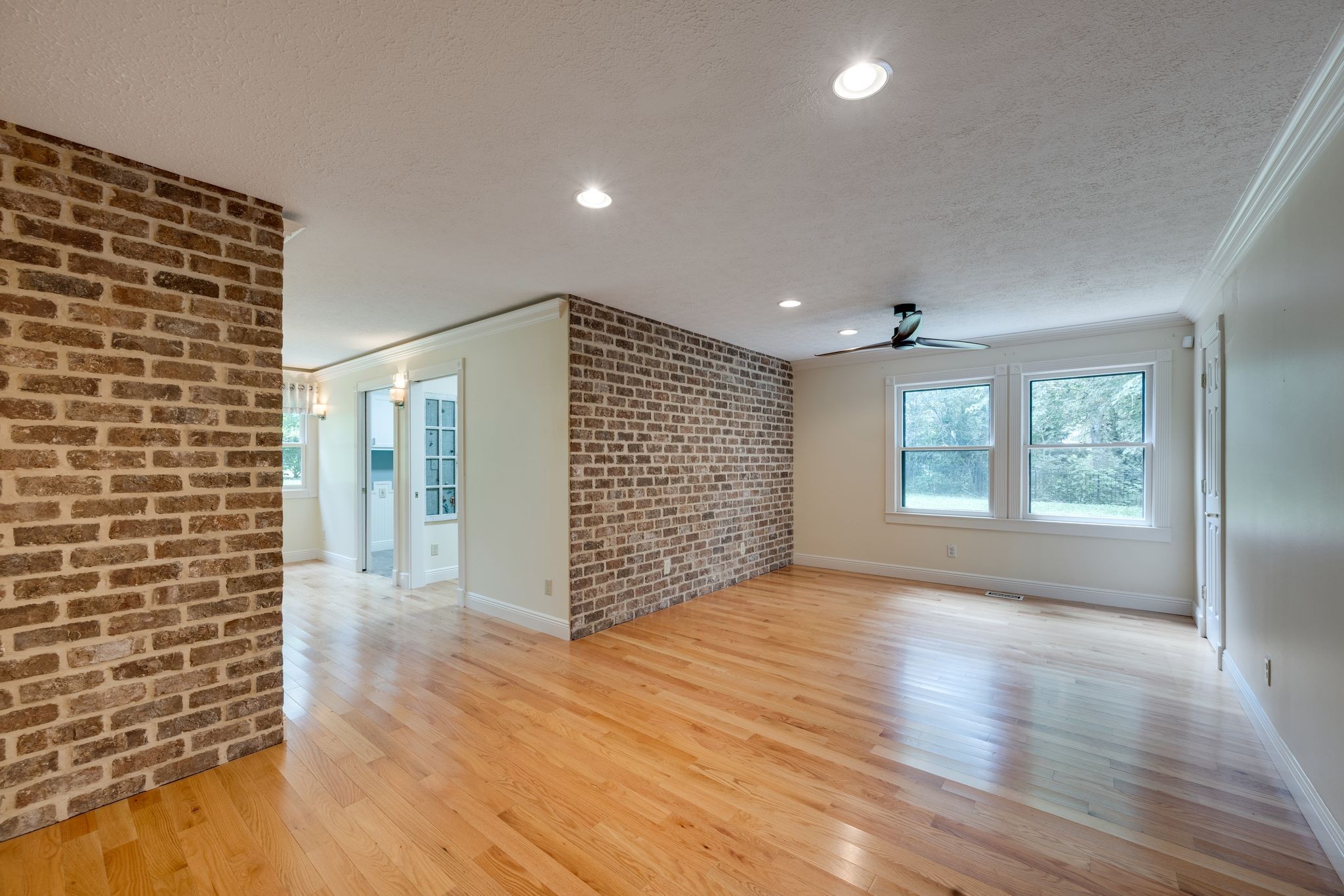 9133 12 Corners Road Lascassas, TN 37085 - Photo 26 of 56