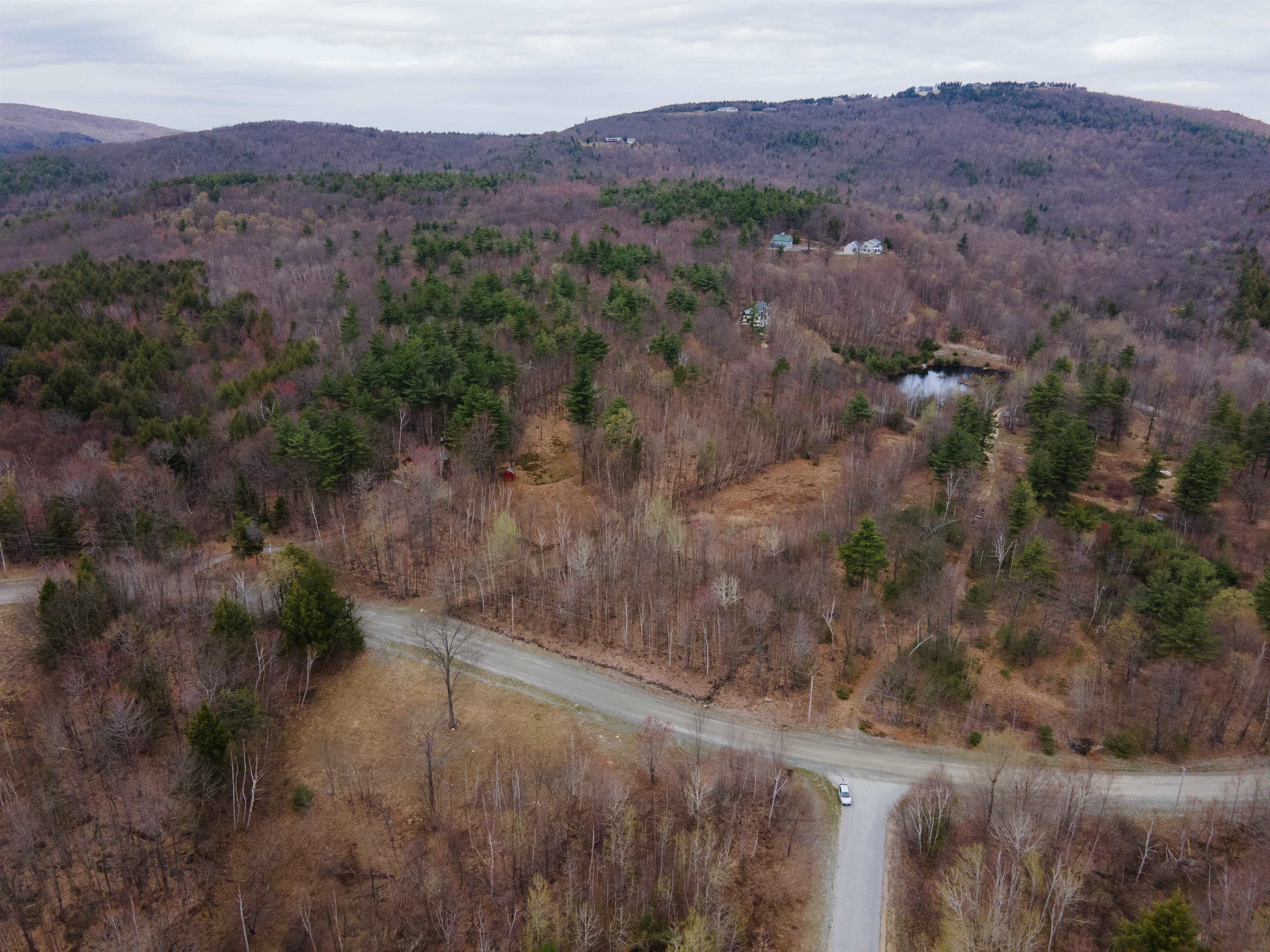 0 West Meadow Road Newbury, NH 03255 - Photo 3 of 12