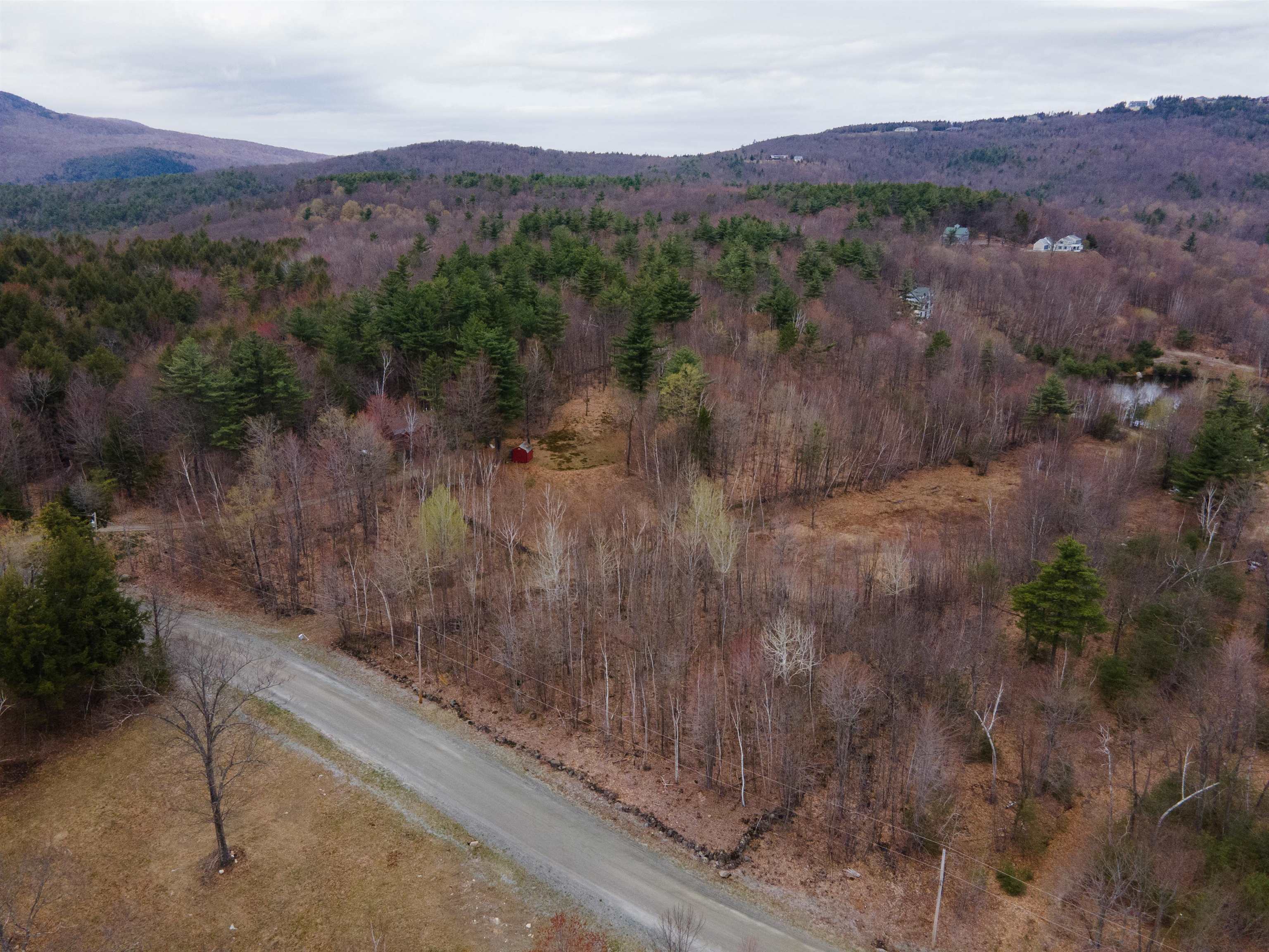 0 West Meadow Road Newbury, NH 03255 - Photo 4 of 12