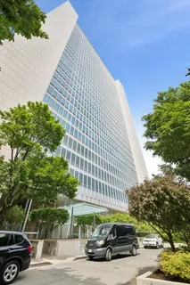 $675,000 | 500 West Superior Street, Unit 1602, Chicago, IL 60654