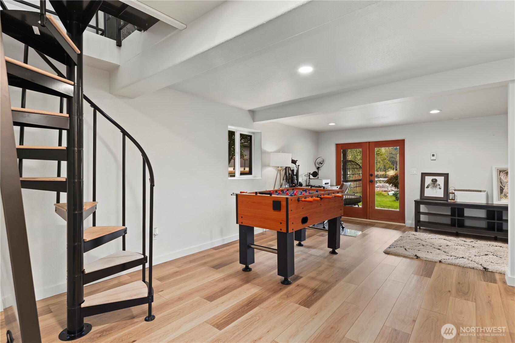 1311 Southwest Lake Roesiger Road Snohomish, WA 98290 - Photo 23 of 39 Gallery Image 23
