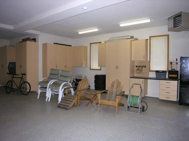 87 Ridge Road Tabernash, CO 80478 - Photo 13 of 13 a view of a room with chairs