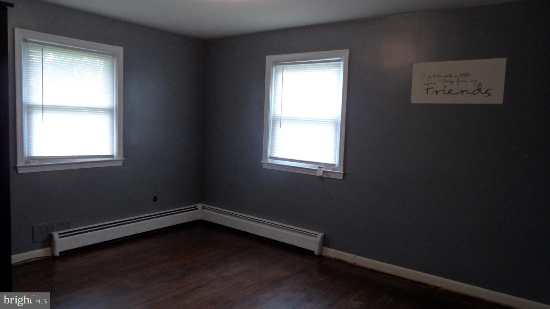 4122 Kahlston Road Nottingham, MD 21236 - Photo 11 of 15 Bedroom