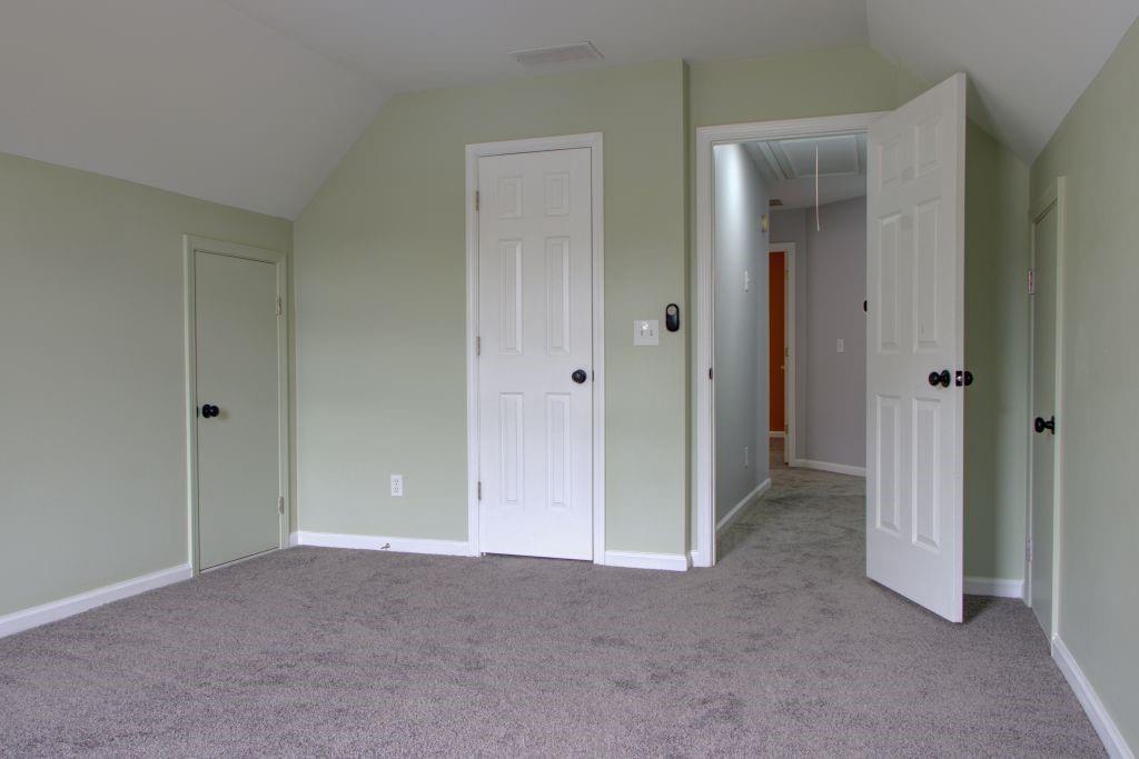 2102 Kendall Close Acworth, GA 30102 - Photo 45 of 94