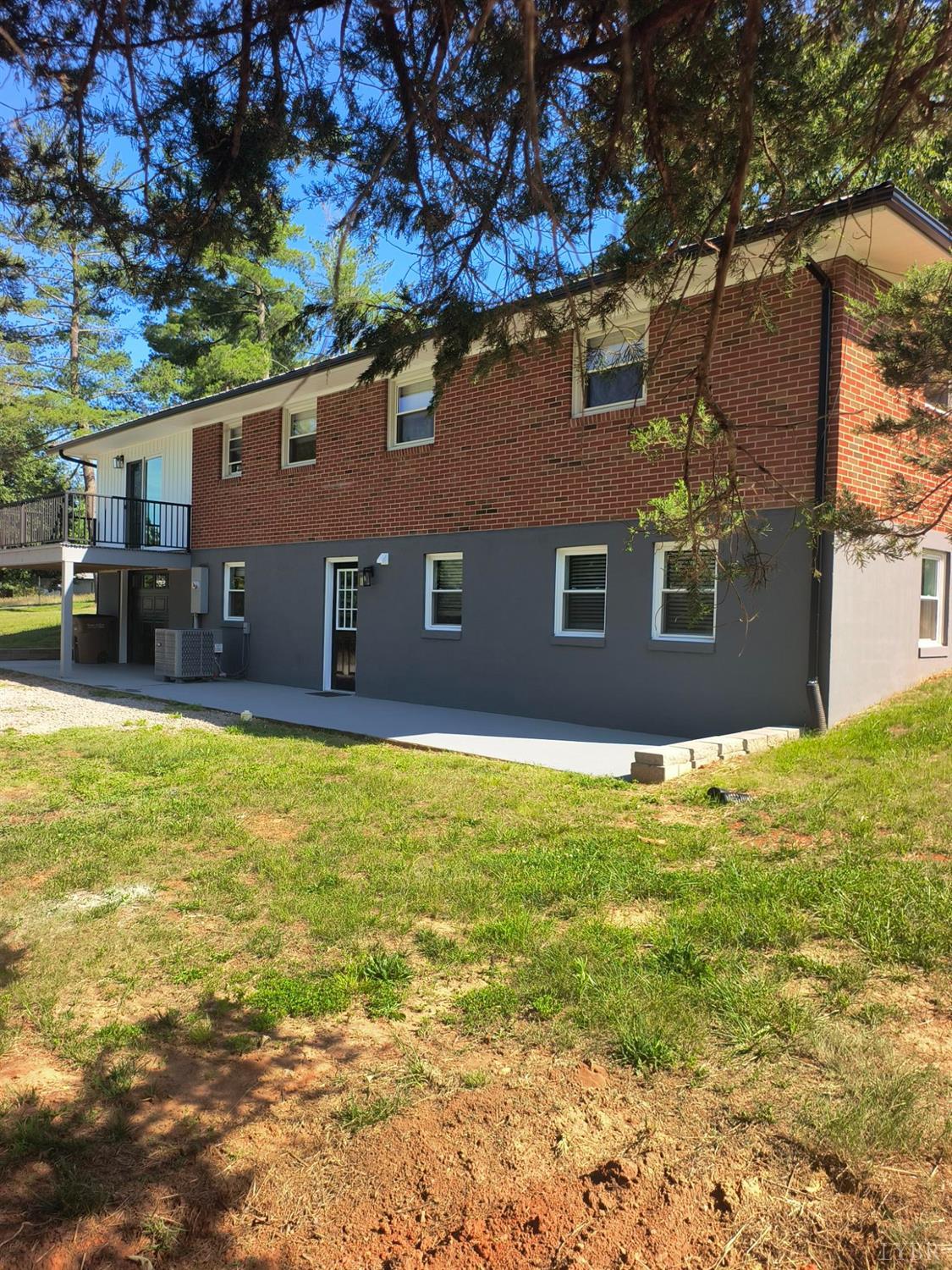 200 Ramsey Road Hurt, VA 24563 - Photo 40 of 47