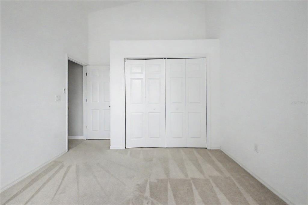 7211 Julian Street New Port Richey, FL 34653 - Photo 22 of 39 Gallery Image 22