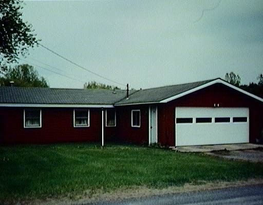 211 Priddle Point Road Gloversville, NY 12078 - Photo 1 of 1 Photo 1