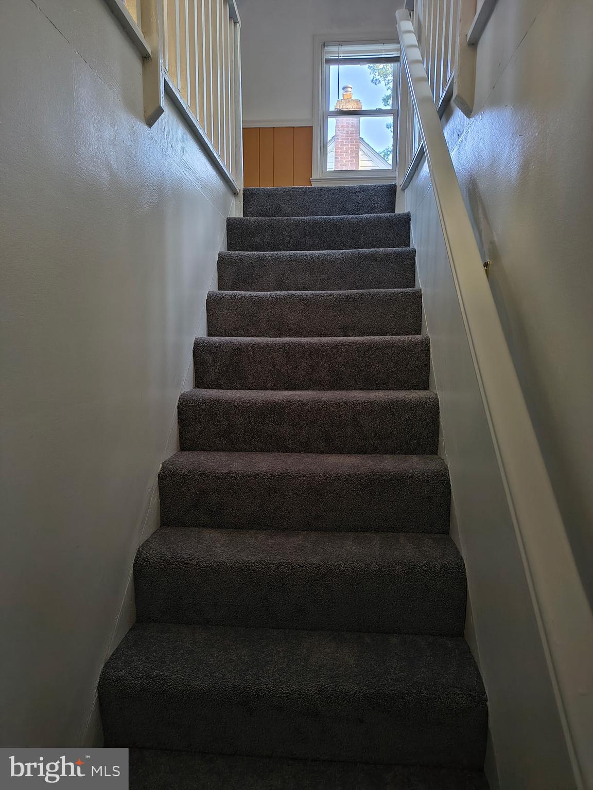 9316 Sudbury Road Silver Spring, MD 20901 - Photo 7 of 19 a view of entryway