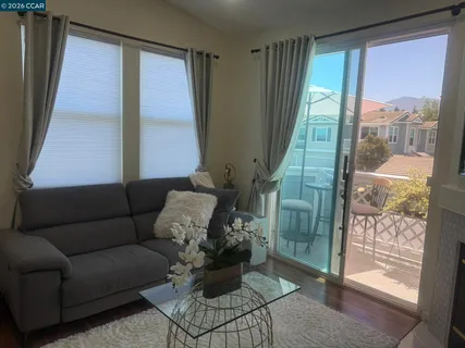 $650,000 | 3905 Coyote Circle, Clayton, CA 94517