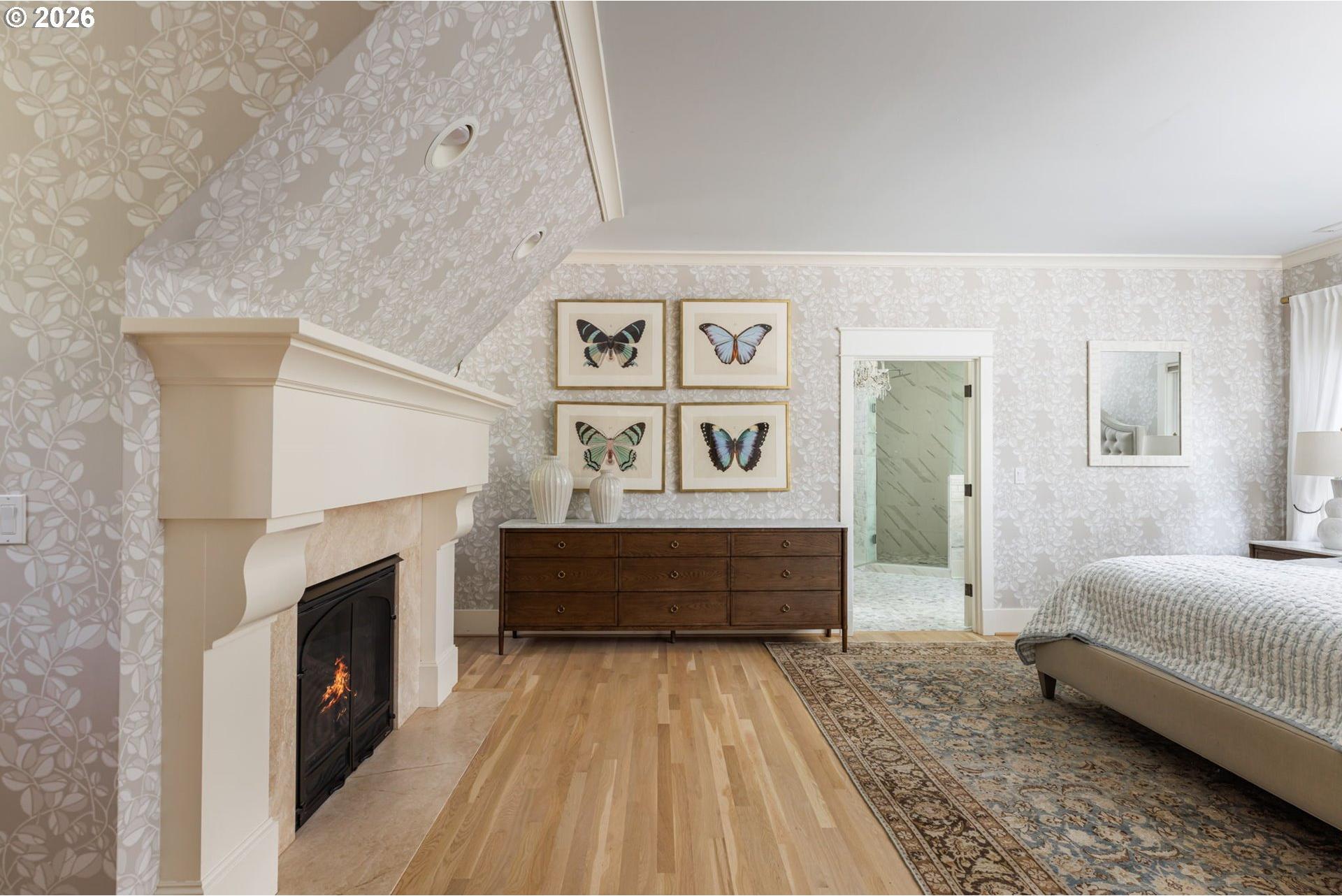 1546 South Military Road Portland, OR 97219 - Photo 24 of 47 Gallery Image 24