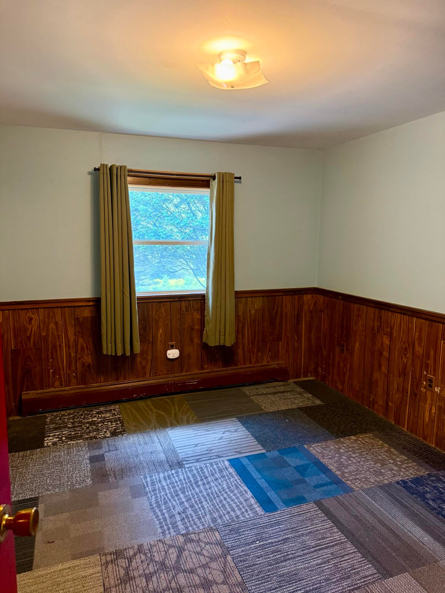 1225 State Rte 3 Bloomingdale, NY 12913 - Photo 20 of 45 Gallery Image 20