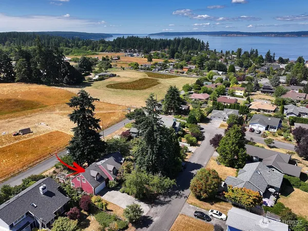 $840,000 | 730 Gleason Lane, Langley, WA 98260