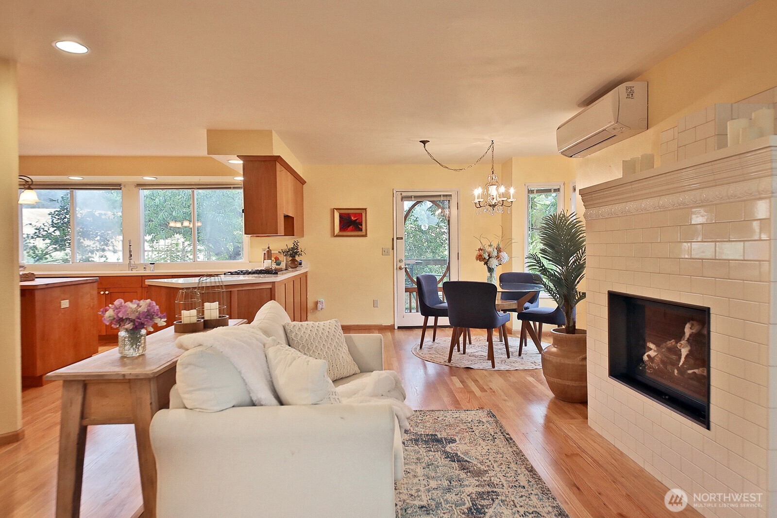 730 Gleason Lane Langley, WA 98260 - Photo 11 of 37