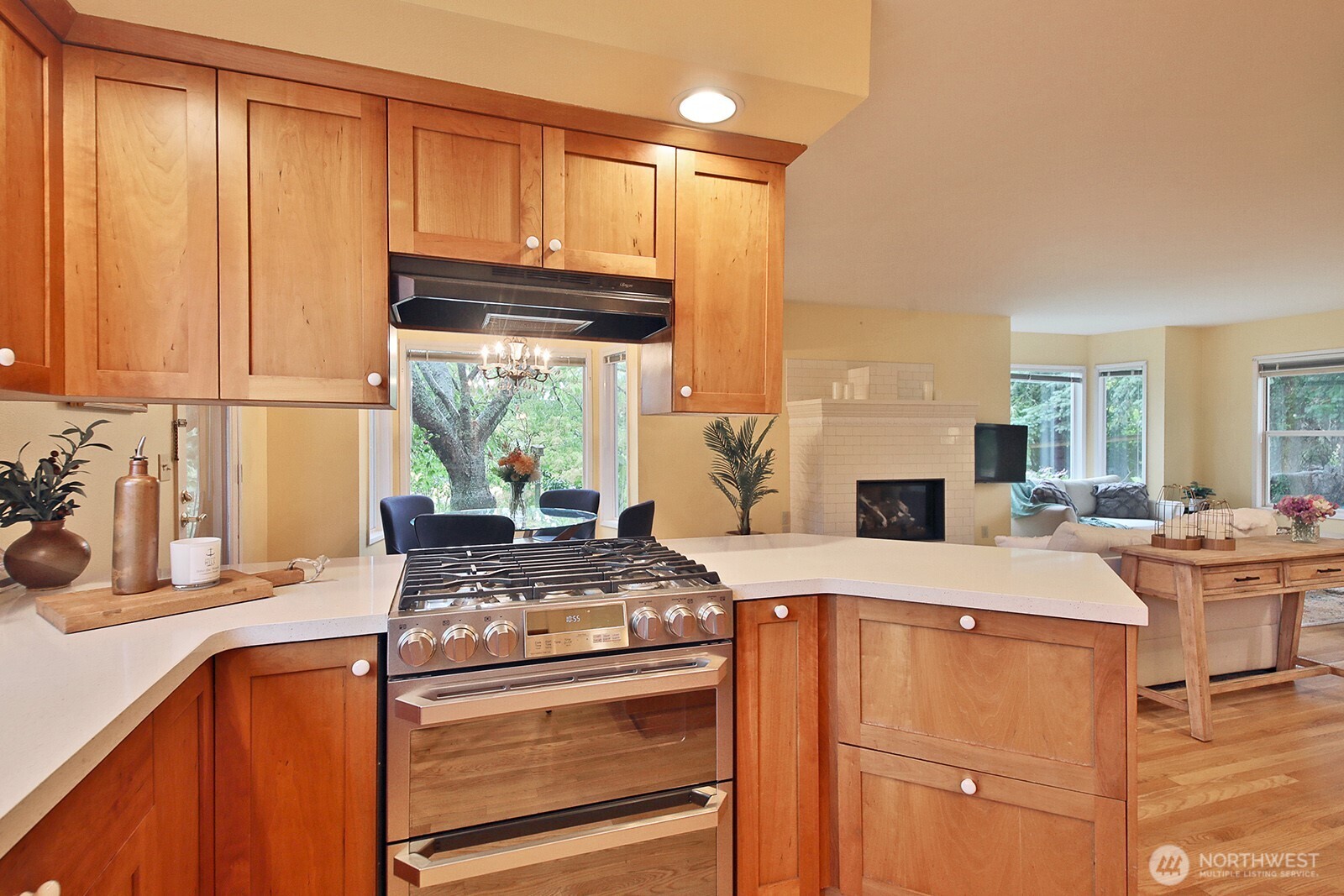 730 Gleason Lane Langley, WA 98260 - Photo 14 of 37