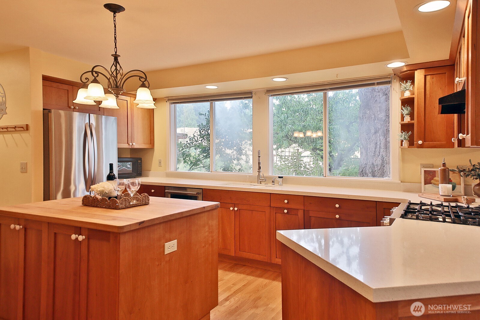 730 Gleason Lane Langley, WA 98260 - Photo 15 of 37