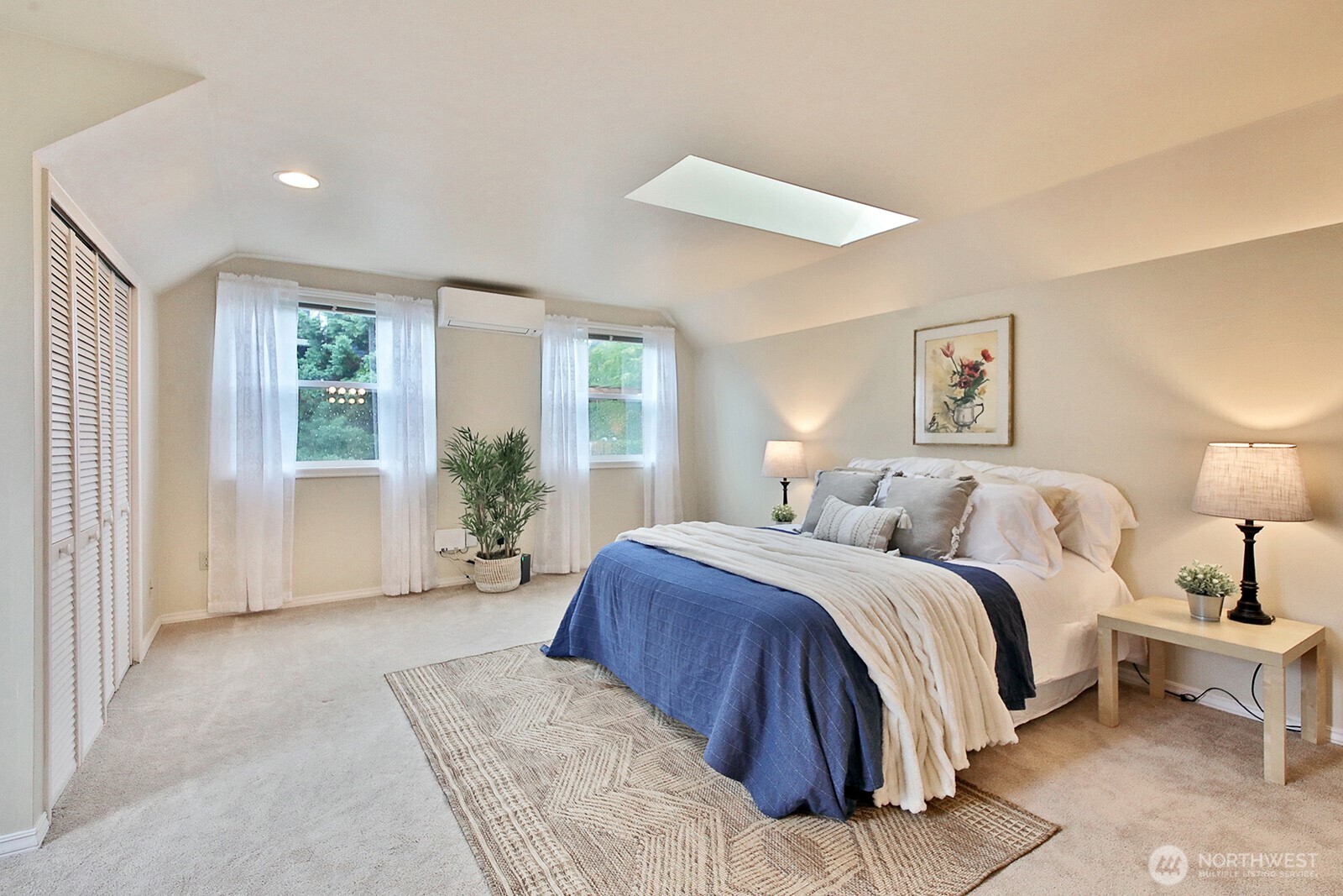 730 Gleason Lane Langley, WA 98260 - Photo 20 of 37