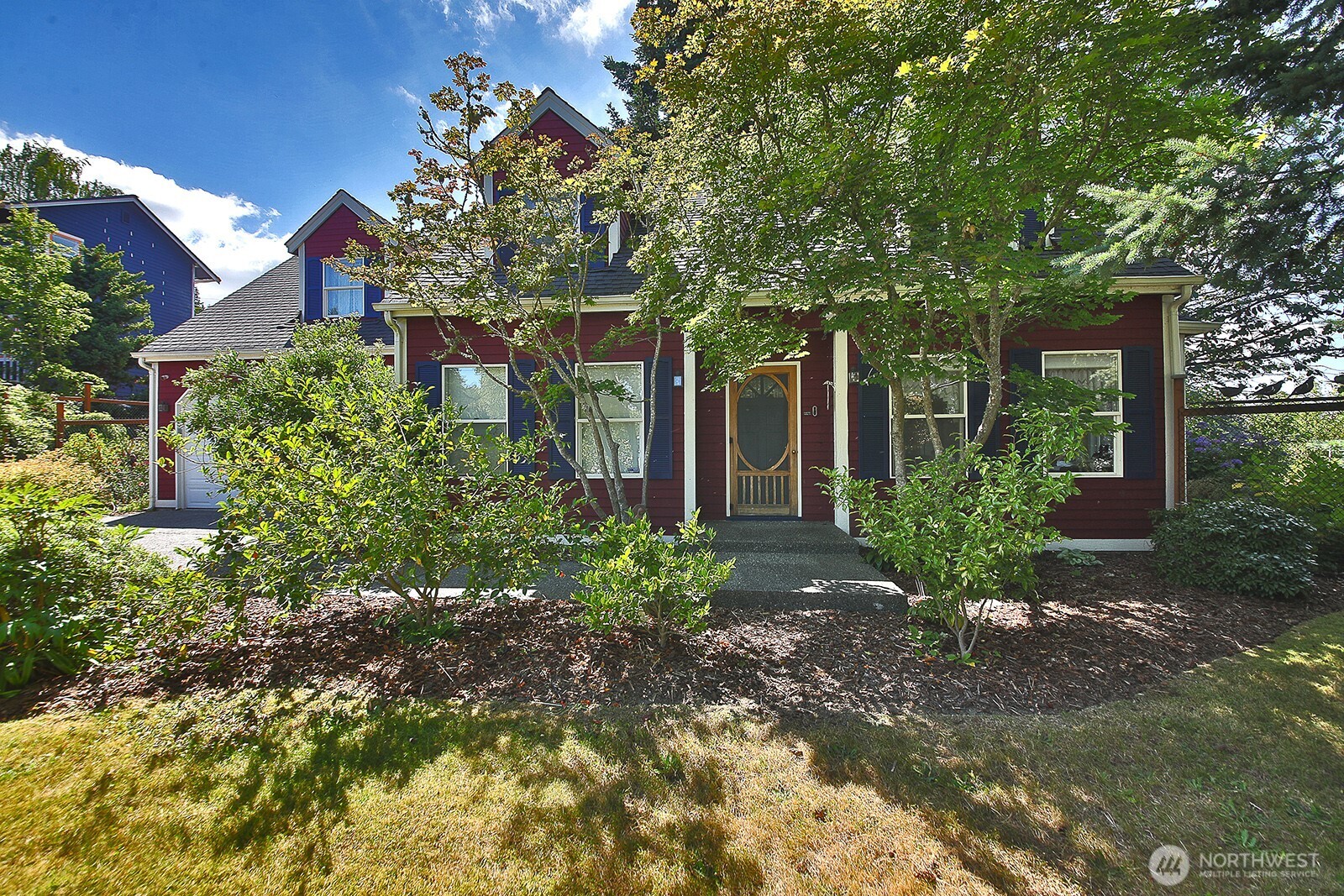 730 Gleason Lane Langley, WA 98260 - Photo 2 of 37