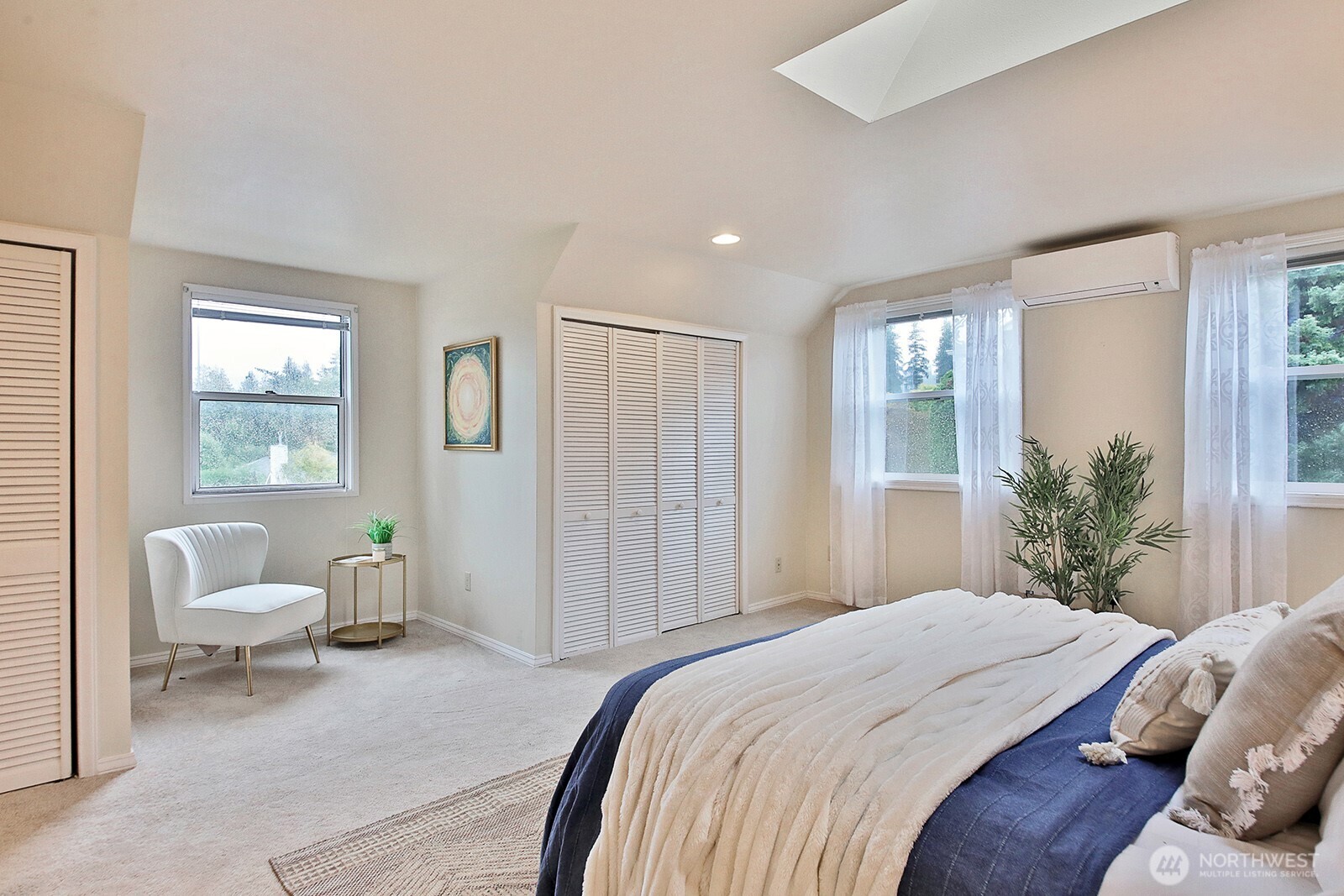 730 Gleason Lane Langley, WA 98260 - Photo 21 of 37