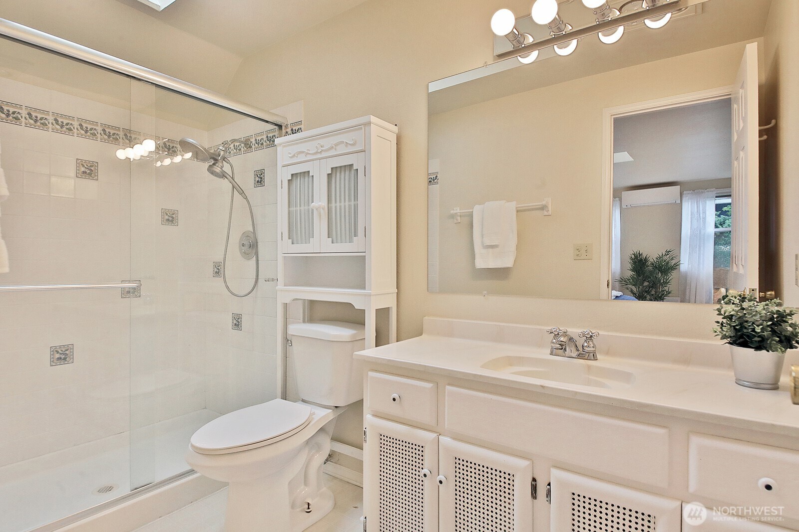 730 Gleason Lane Langley, WA 98260 - Photo 23 of 37